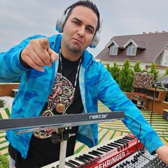 DJ OMIDTANTAN668_to shodi mesle khon to ragam2024.mp3