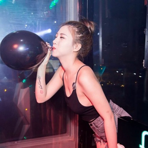 Anh Nhớ Em Người Yêu Cũ Remix - Minh Vương M4U