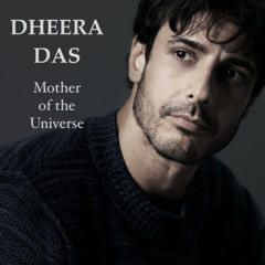 Mother of the Universe