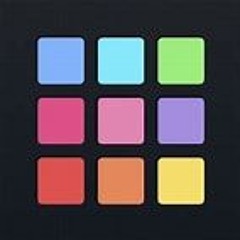 Remixlive "Dub Techno" sample loop pack preview - Extended Remix