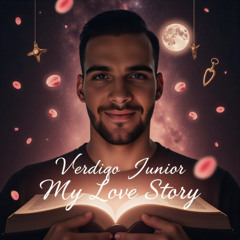 106. My Love Story