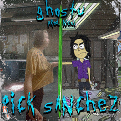 RICK SANCHEZ (prod. NEO!)
