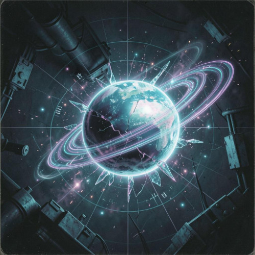 Stream my favorite planet was pluto by Rev. J. Money | Listen online ...