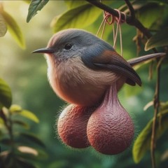 bambadasam