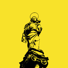 THE RAWEST SIDE 004 (TimeShift Radio Show) with Eomac