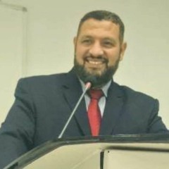 مَن ذا الذي أغواكَ - د. إيهاب فؤاد