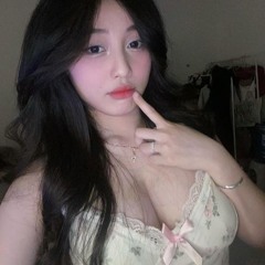 Đơn Giản Anh Yêu Em