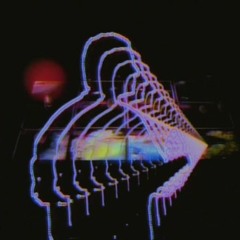 Neon Night