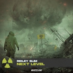 RIDLEY SLIM - NEXT LEVEL