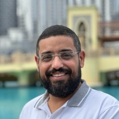 بانوراما قراءات يوم الاثنين من الأسبوع الأول - قطمارس الصوم الكبير - الفريد البير