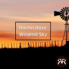 Windmill Sky