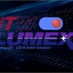 ITW Lumex Pushbutton Switches