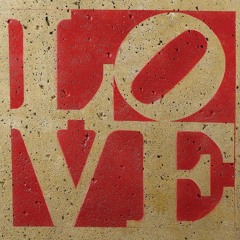 Mix romantic ، islam khodary ll ميكس رومانسى ، نسيت انساك ، 2020