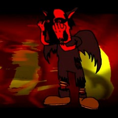 Mario Multiversal V2 (Dark Brotherhood - Mario Mayhem)