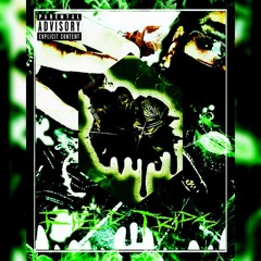 MOB Q &JAY-FEILD TRIPS Ft lil Dub (Prd. By Syd winters)