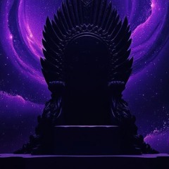 king-of-the-void.mp3
