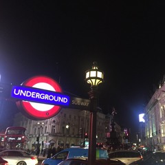 Dance In Tha House - 10