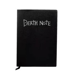 Death Note