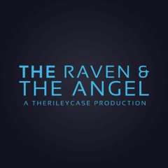 The Raven & The Angel
