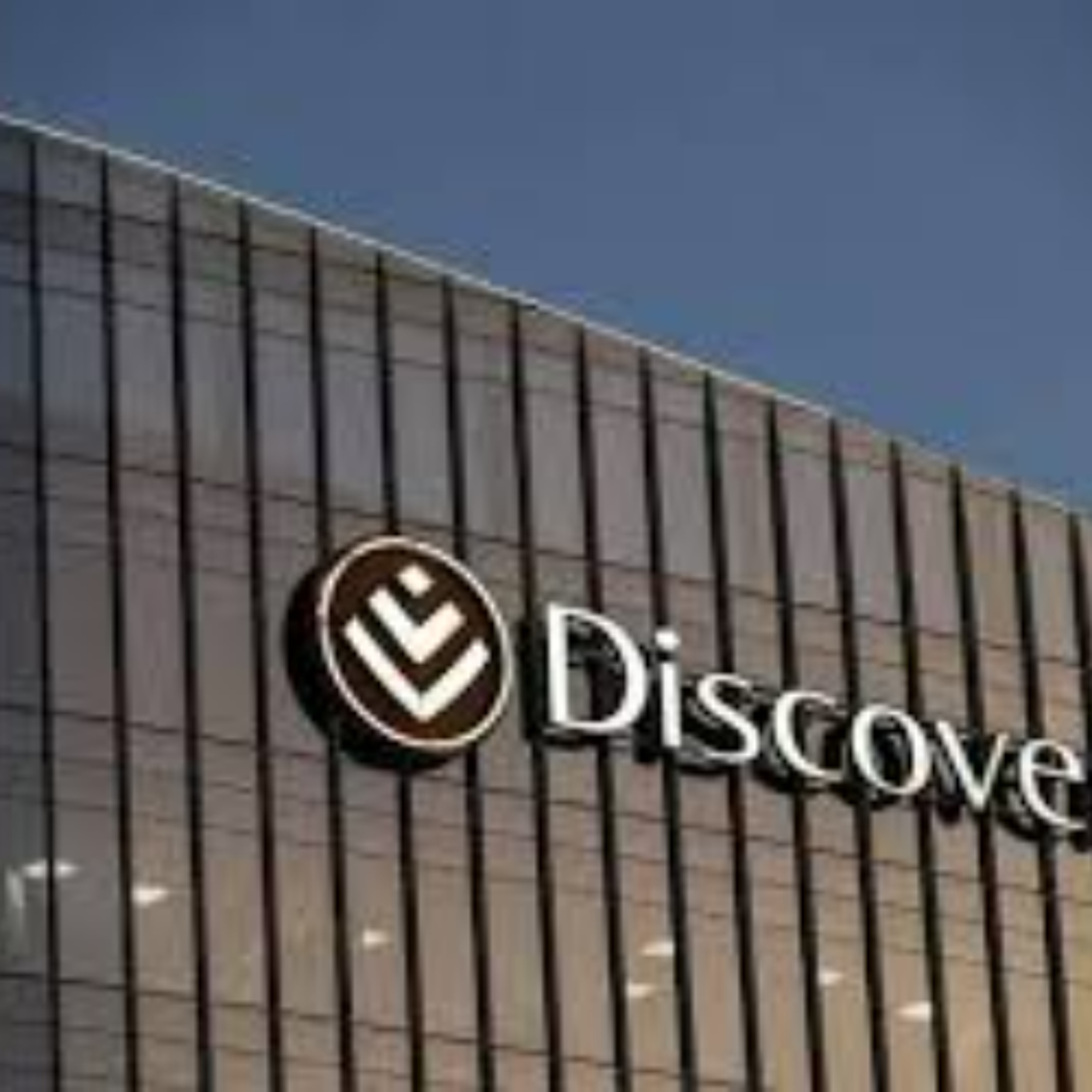 Discovery Health clawback demands scrapped after urgent intervention