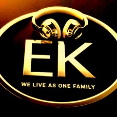 Eddie Kruga 'Praise the landlord' VIP.mp3