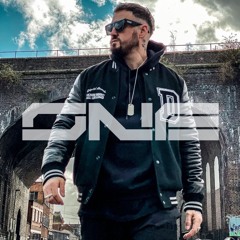 ONE-83 | Low Steppa