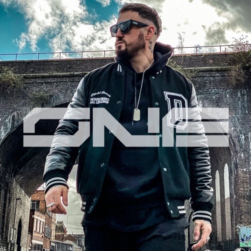 ONE-83 | Low Steppa