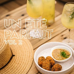 Un Été Parfait - Vol 2.