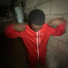 JBizzy- Stay Quiet *FREESTYLE*