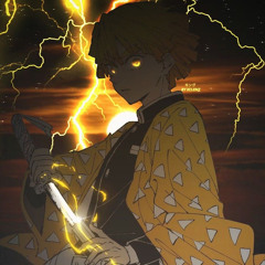 Stunna4Vegas Ashley ft. Dababy slowed + reverb