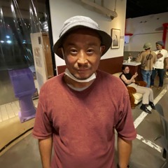 Tsubaki fm Nagoya: Iwagi Legend - 31.08.22