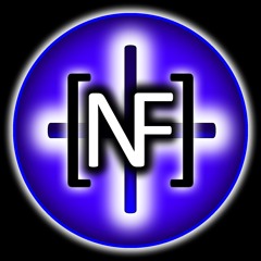 Darkness (Original Mix)