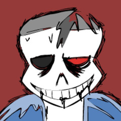 Rapscallion [ A Horrortale Megalovania ] - Cover