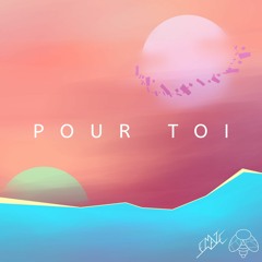 EMATE - Pour Toi