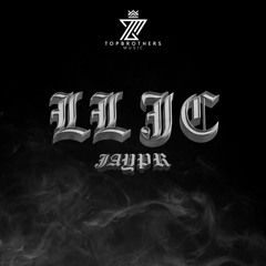 LLJC