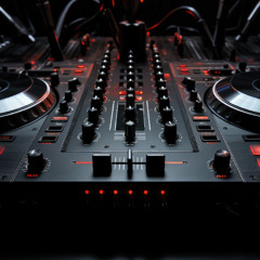 Armand B2B Arthur Melodic organic part five mix. REC 21-12-2024
