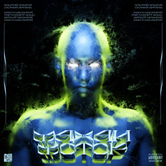 Walking Down (Bonus Track) [feat. 290]