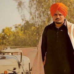 love punjab