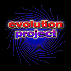 Come Together (Cover)