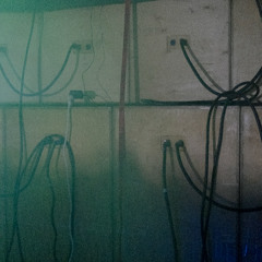 Reveries w/ XL Regular_Radio Alhara 12.12.2025