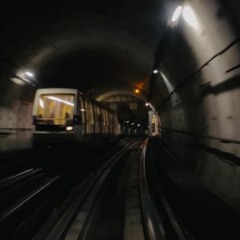 MNFique l Home Set 'Mnfk