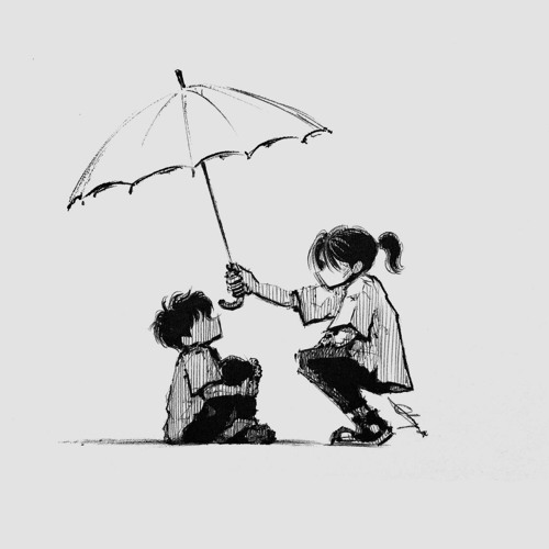 조금만 더 (prod. Laeons)