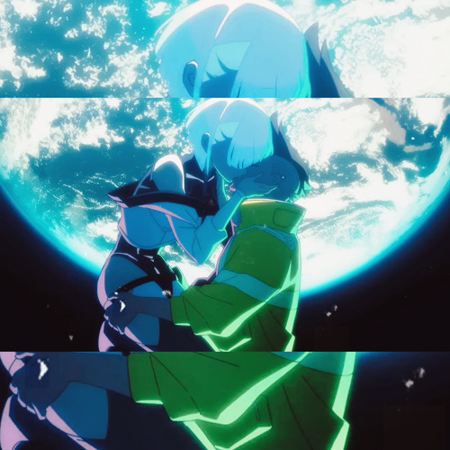 𝕋𝕣𝕖𝕧𝕠𝕣 𝕊𝕠𝕞𝕖𝕥𝕙𝕚𝕟𝕘 - 𝔽𝕒𝕕𝕖 𝔸𝕨𝕒𝕪 (𝒮𝓁𝑜𝓌𝑒𝒹 + 𝑅𝑒𝓋𝑒𝓇𝒷)