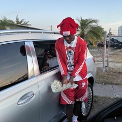 Making Money