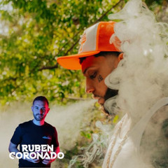 CELOSA - JC Reyes (Extended) 122bpm