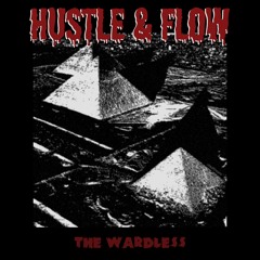 HUSTLE & FLOW
