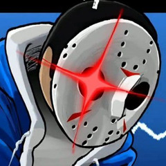 IM FUCKING DELIRIOUS