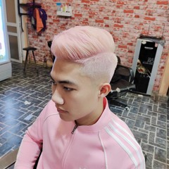 Mo Ho - Trung Nguyen Rmx
