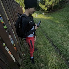 Dontsliptrynalookback