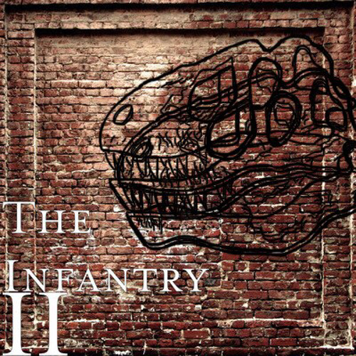 The Infantry II